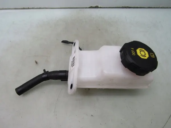 Jarrunesteastia OEM NIRO II 1.6 24R image 4