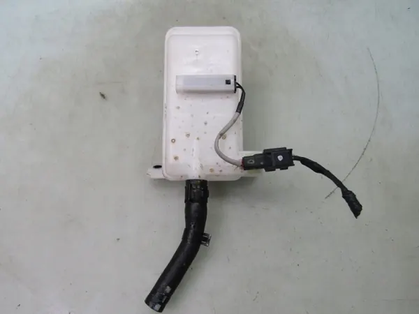 Jarrunesteastia OEM NIRO II 1.6 24R image 5