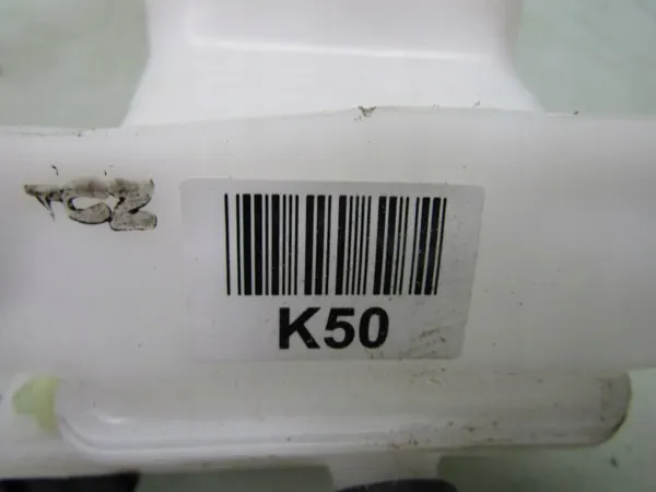 Jarrunesteastia OEM NIRO II 1.6 24R image 6