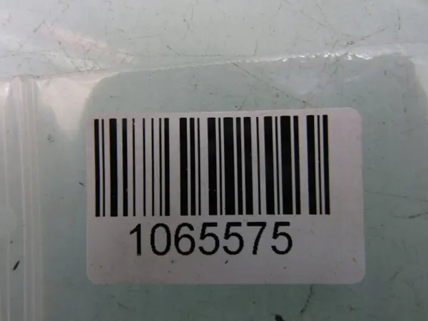 Jarrunesteastia OEM NIRO II 1.6 24R image 9