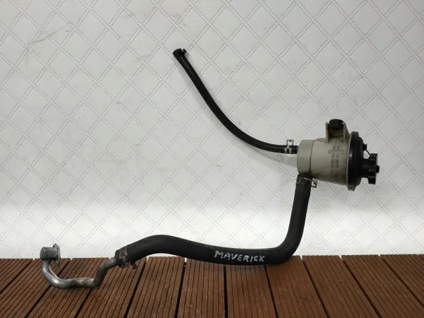 Servoreservoir FORD MAVERICK II 01-07 OEM image 2