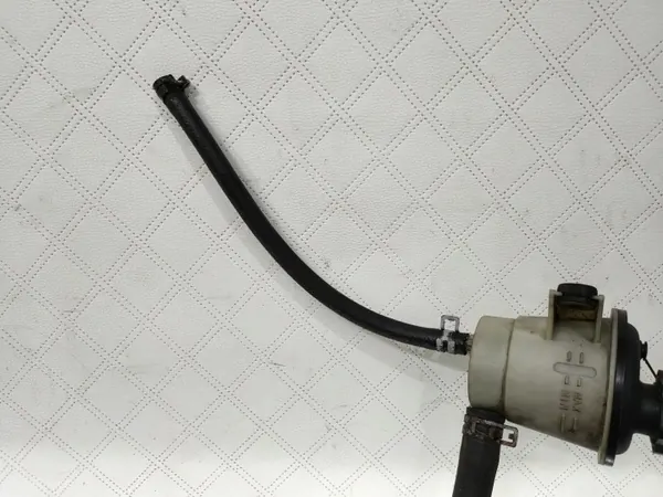 Servoreservoir FORD MAVERICK II 01-07 OEM image 3