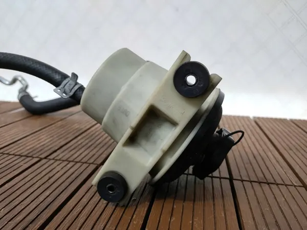 Servoreservoir FORD MAVERICK II 01-07 OEM image 5