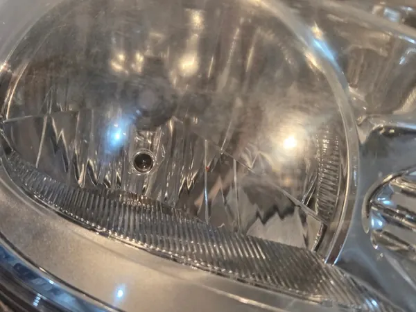 Faros delanteros derecho Thalia II 8200700030 image 3