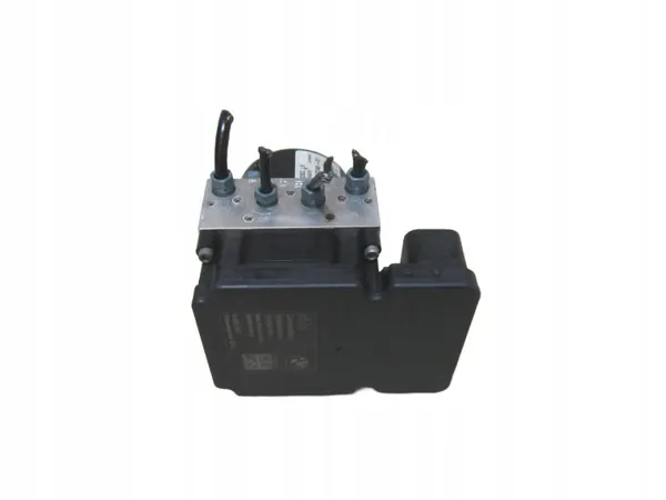 Bomba ABS DSC BMW OEM 34512460453 - Usada image 2