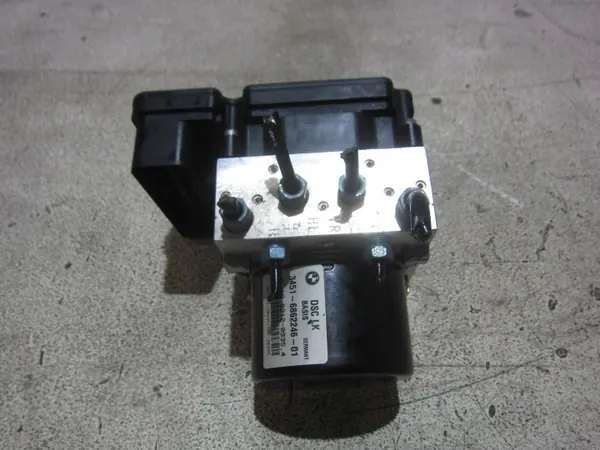 Bomba ABS DSC BMW OEM 34512460453 - Usada image 3