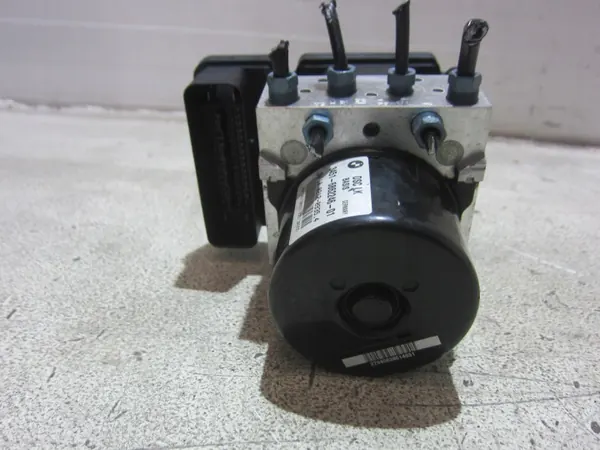 Bomba ABS DSC BMW OEM 34512460453 - Usada image 4
