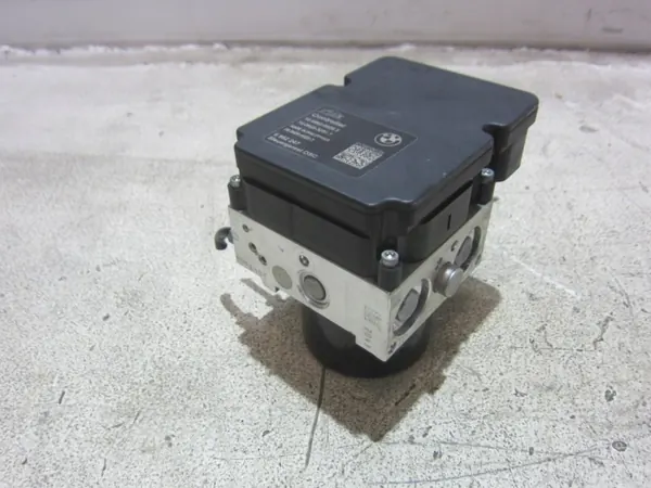 Bomba ABS DSC BMW OEM 34512460453 - Usada image 6