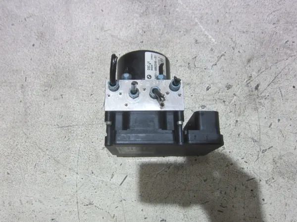 Bomba ABS DSC BMW OEM 34512460453 - Usada image 7