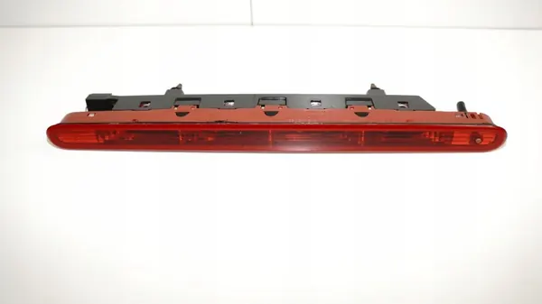 Feu Stop Arrière OEM 371116702 pour Peugeot 3008 I image 6