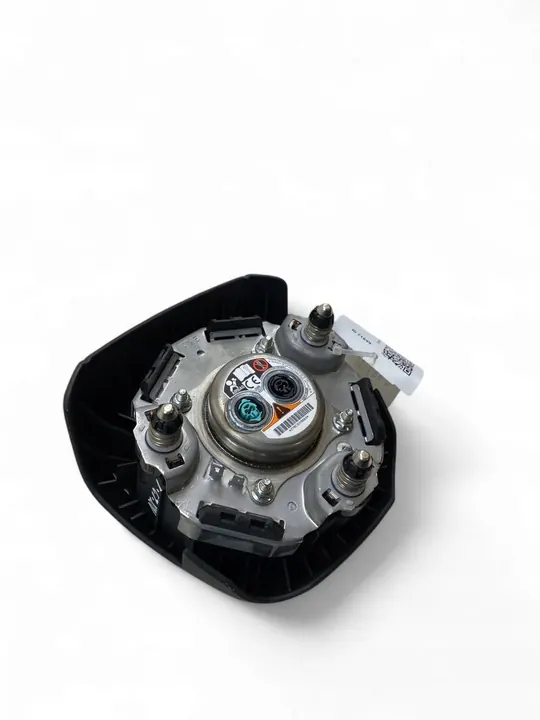 Lexus NX Airbag für das Lenkrad image 10