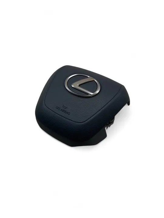 Lexus NX Airbag für das Lenkrad image 3