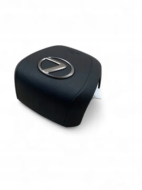 Lexus NX Airbag für das Lenkrad image 6