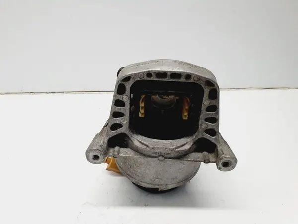 Engine Mount Left Side Audi A4 S4 B9 8W0199371AT image 3