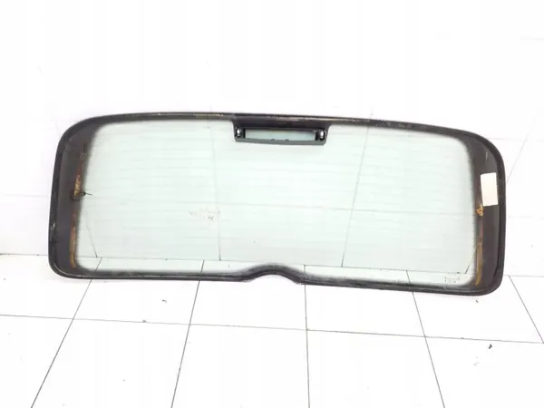Ford Focus C-MAX Takaikkuna OEM AS2 - Käytetty image 2