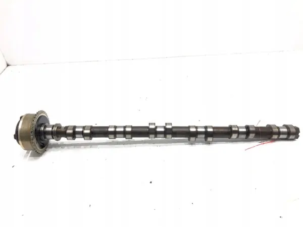 OEM Imu-Nokka-akseli BMW E92 3.0 234HV N51B30 image 2