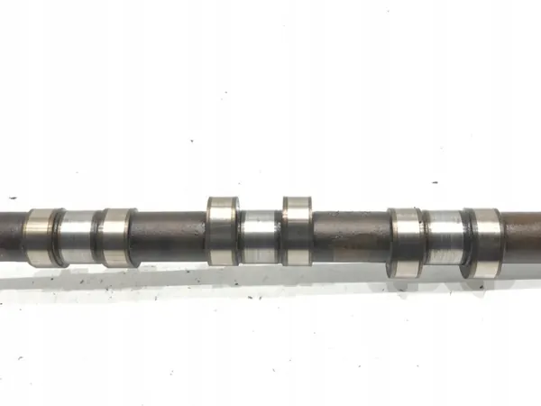 OEM Imu-Nokka-akseli BMW E92 3.0 234HV N51B30 image 3