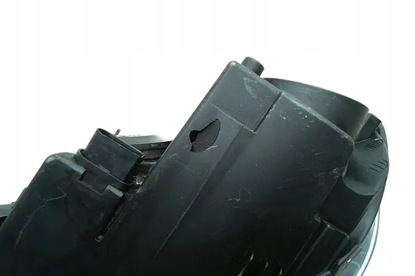 Farol dianteiro direito VW Golf Plus 5M1 image 4