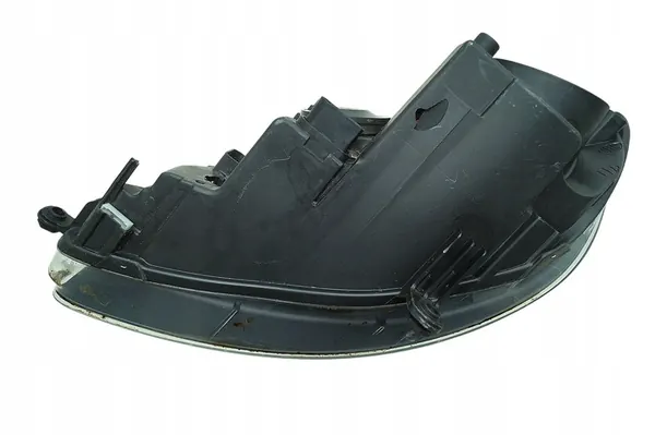 Farol dianteiro direito VW Golf Plus 5M1 image 5