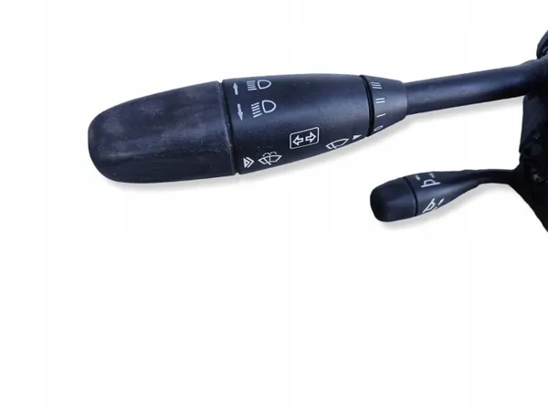 Mercedes-Benz OE A 1715451432 Lenksensor gebraucht image 3