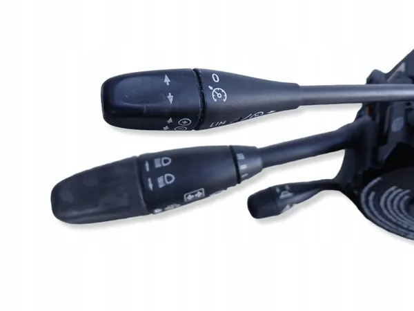 Mercedes-Benz OE A 1715451432 Lenksensor gebraucht image 4