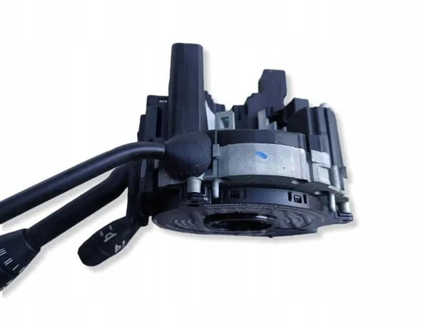 Mercedes-Benz OE A 1715451432 Lenksensor gebraucht image 5