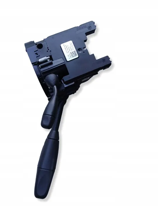 Mercedes-Benz OE A 1715451432 Lenksensor gebraucht image 8