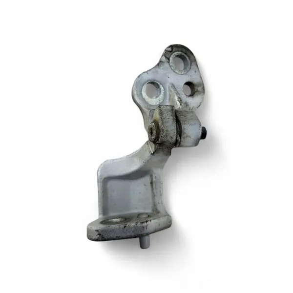 OEM BK21-V22810-BJ Voorste rechter onderdeurscharnier image 2