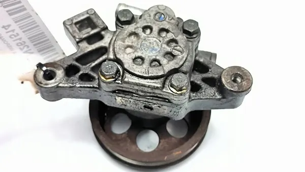 Pompe de direction HONDA pour Accord 2.4 2005-2008 image 3