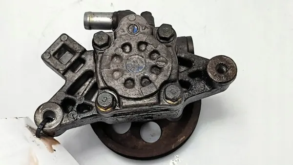 Pompe de direction HONDA pour Accord 2.4 2005-2008 image 4