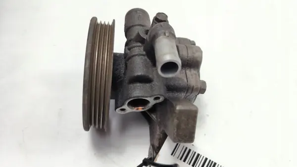 Pompe de direction HONDA pour Accord 2.4 2005-2008 image 5