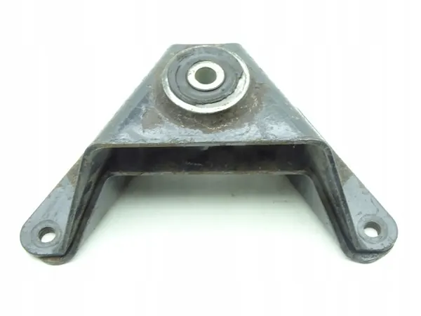 IVECO EUROCARGO 08-15 achterveerophanging image 2