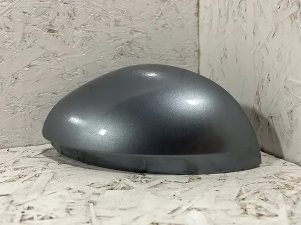 Vasen Peilin Kotelot Skoda Yeti Business GREY 5N00857537 image 2