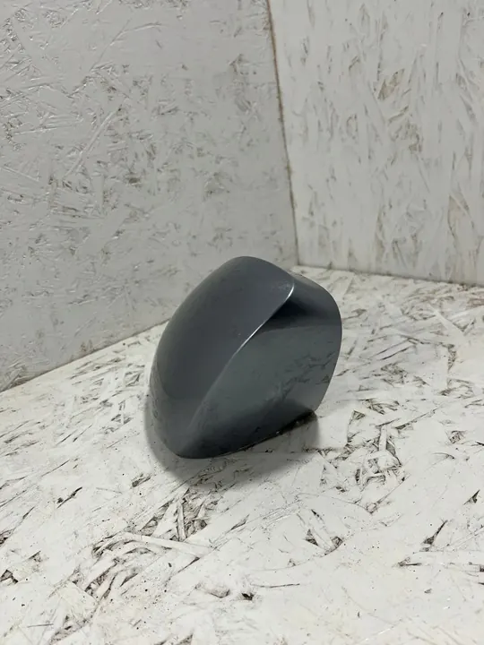 Vasen Peilin Kotelot Skoda Yeti Business GREY 5N00857537 image 3