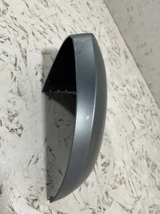 Vasen Peilin Kotelot Skoda Yeti Business GREY 5N00857537 image 4