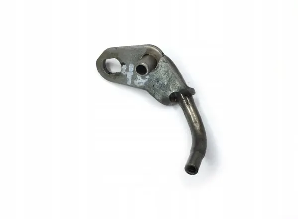 Tobera de aceite Volvo OEM 1547914 - Usado image 2