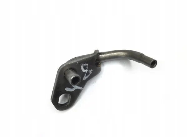 Tobera de aceite Volvo OEM 1547914 - Usado image 10