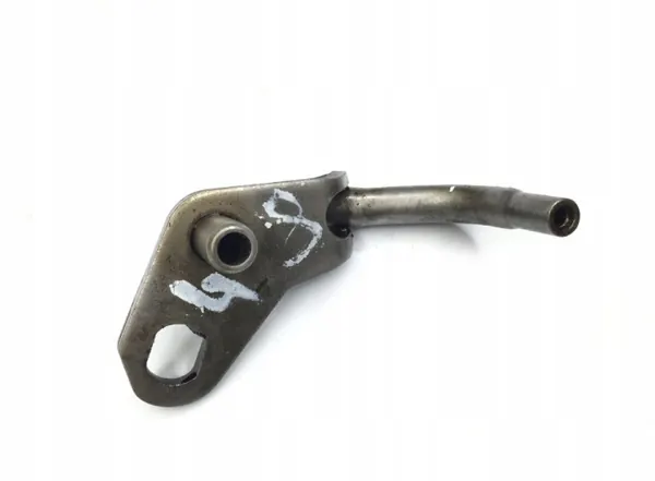 Tobera de aceite Volvo OEM 1547914 - Usado image 4
