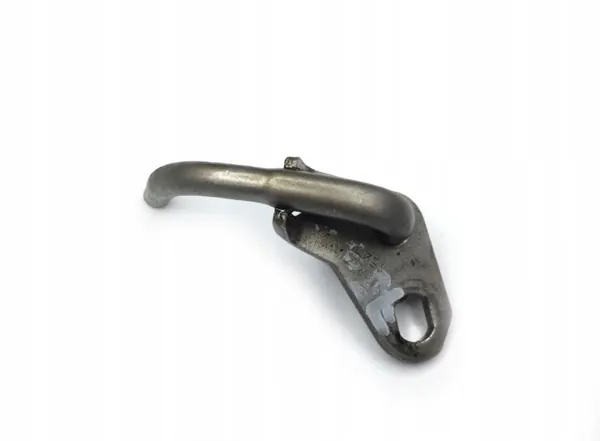 Tobera de aceite Volvo OEM 1547914 - Usado image 5