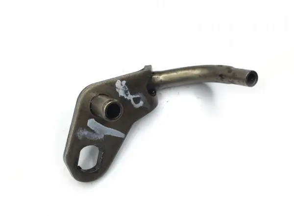Tobera de aceite Volvo OEM 1547914 - Usado image 7