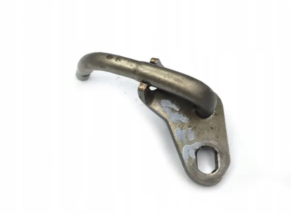 Tobera de aceite Volvo OEM 1547914 - Usado image 8