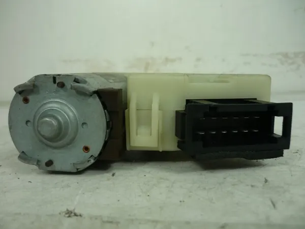 Schiebedachmotor OEM 1710626B 1701108D für Renault image 4