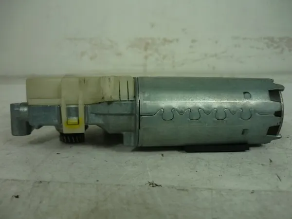 Schiebedachmotor OEM 1710626B 1701108D für Renault image 5