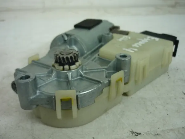 Schiebedachmotor OEM 1710626B 1701108D für Renault image 8