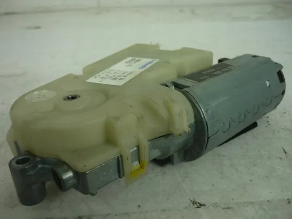 Schiebedachmotor OEM 1710626B 1701108D für Renault image 9