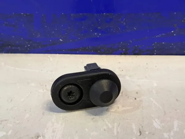 Capteur de porte Lexus OEM DOORSENSOR pour RX Hybride image 2