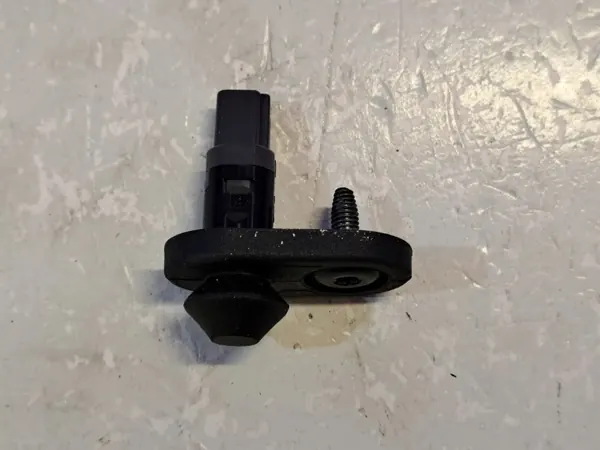 Capteur de porte Lexus OEM DOORSENSOR pour RX Hybride image 3