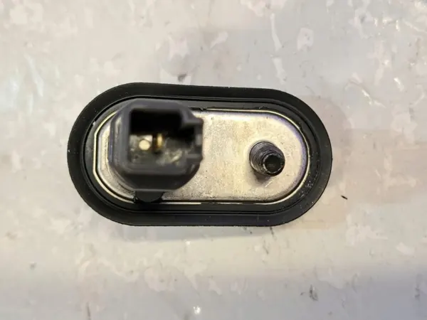 Capteur de porte Lexus OEM DOORSENSOR pour RX Hybride image 4