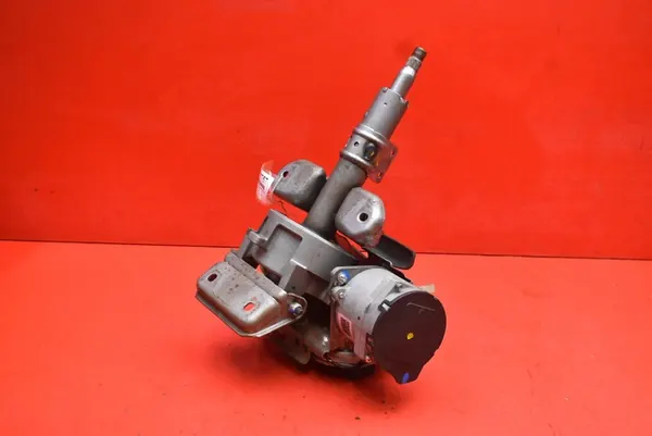 Bomba de direção Fiat Panda 1.3 Multijet 51746818 image 5