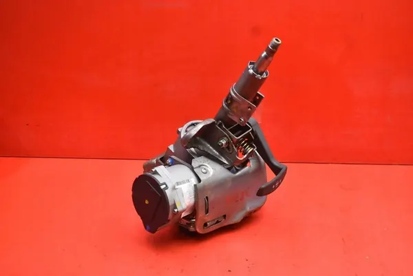 Bomba de direção Fiat Panda 1.3 Multijet 51746818 image 6